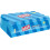 Barr Barr Lemonade Sparkling Soft Drink, 24 Pack, 330ml Cans 2