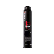 Goldwell Topchic @Elumenated 250 ml 9N@BS Ultrablond Beige Silber