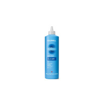 Goldwell Colorance Gloss Tones Clear 500 ml