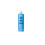 Goldwell Goldwell Colorance Gloss Tones Clear 500 ml 1