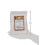 Old India Salt PVD 250g 4