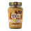 Whole Earth • 100% Smooth Peanut Butter • 340g Jar 1