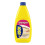 1001 Carpet Shampoo 450ml 1