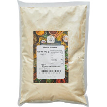 Old India Garlic Powder 1kg