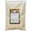 Old India Garlic Powder 1kg 1