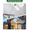Fogray Extendable Feather Duster with Long Telescopic Pole & Cobweb Brush 3