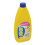 1001 Carpet Shampoo 450ml 2
