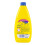 1001 Carpet Shampoo 450ml 3