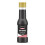 by Amazon Light Soy Sauce, 150ml 1