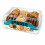 Border Border Biscuits Classic Sharing Pack 2 x 400g (Pack of 2) 2