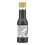 by Amazon Light Soy Sauce, 150ml 2