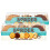 Border Border Biscuits Classic Sharing Pack 2 x 400g (Pack of 2) 4