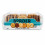 Border Border Biscuits Classic Sharing Pack 2 x 400g (Pack of 2) 6
