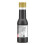 by Amazon Light Soy Sauce, 150ml 3