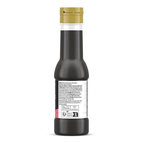 by Amazon Light Soy Sauce, 150ml 2