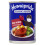 Homepride Red Wine Cooking Sauce, 400 g 1