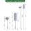 Fogray Extendable Feather Duster with Long Telescopic Pole & Cobweb Brush 6