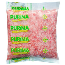 Himalayan Pink Salt 5kg – COARSE 100% Pure Unrefined Rock Salt for Grinder Refill Food Grade Bath Seasoning Cooking Baking Natural Bulk Beauty Cosme
