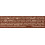 Galaxy Galaxy Cookie Crumble Smooth Milk Chocolate Chunky Biscuit Block 114g 6