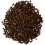 Old India Black Peppercorns 100g 6