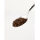 Old India Black Peppercorns 100g 5