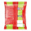 Swizzels Squashies Sour Apple and Cherry Flavour Sweets - Single Pack 120g 2