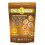 Drizzilicious French Toast 113g 1