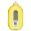 Method Method Floor Cleaner, Lemon & Ginger, Pack of 3, 739ml 2
