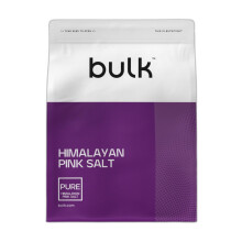 Bulk Himalayan Pink Salt, 500 g