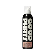 Good Phats - Light Avocado Oil Aerosol Spray 200ml, Cold-Pressed, for Air Fryer & Frying