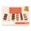 Lindt Lindt Creation Dessert Assorted Chocolate Box 341g 1