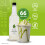 SIMPLY Pistachio Syrup (1 Litre) 3
