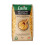 Laila Yellow Split Peas, 1Kg (Pack of 1) 1