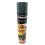 Boyens Backservice Trennspray Food Release Spray - 600ml 1