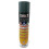 Boyens Backservice Trennspray Food Release Spray - 600ml 2