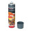 Boyens Backservice Trennspray Food Release Spray - 600ml 3