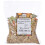 Old India Pickling Spice Whole 250g 1