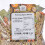 Old India Pickling Spice Whole 250g 2