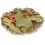 Old India Pickling Spice Whole 250g 3