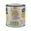 D'aucy Potatoes 400 g (Pack of 6) 3