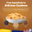 Drizzilicious French Toast 113g 5