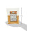 Old India Garlic Granules Small 250g 4