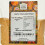 Old India Garlic Granules Small 250g 2