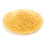 Old India Garlic Granules Small 250g 3