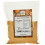 Old India Garlic Granules Small 250g 1