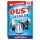 Oust Oust All Purpose Descaler Sachets 1