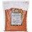 Old India Cayenne Pepper 500 g 1