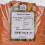 Old India Cayenne Pepper 500 g 2