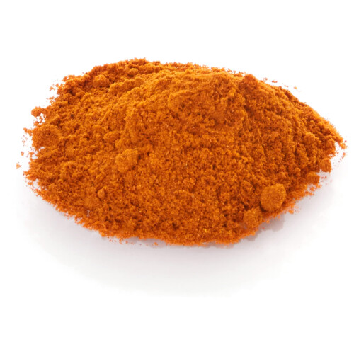 Old India Cayenne Pepper 500 g 2