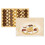 Lindt Lindt Creation Dessert Assorted Chocolate Box 341g 4